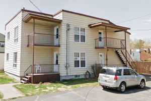 恶意驱逐租户的房东被罚款2万