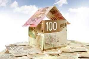 专家解读高利率不影响房价：更多加拿大买家有信心现在买房 ...