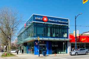 BMO客户发起集体诉讼追讨被骗钱财