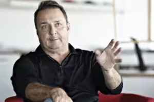 魁省地产大亨Stéphan Huot负债4亿创魁省个人破产纪录