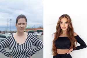 魁省女子网上假扮律师被揭露