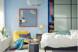 宜家折扣区上新