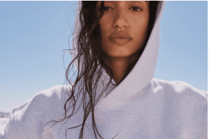 Aritzia折扣区低至3折