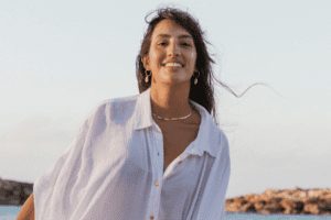 Reitmans清仓特价