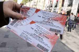 魁北克政府拟遏止门票高价转售