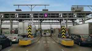 魁北克是否会重新全面引入道路收费站呢？