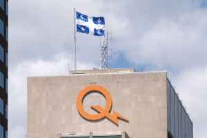 魁省水电希望政府强制要求业主翻修隔热不良房屋