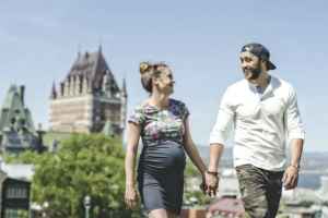 在魁省要赚多少钱才不算穷人