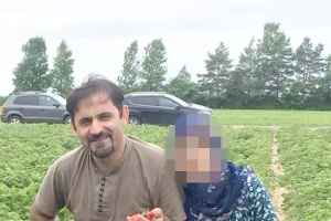 被控为伊朗提供设备的蒙特利尔人离奇故事