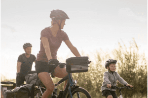 迪卡侬折扣区低至五折