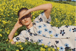 优衣库限时特价