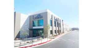 蒙特利尔人在电池回收业大显身手