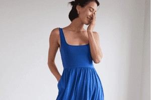 Aritzia折扣区低至3折