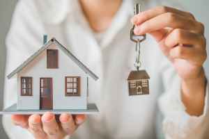 帮助子女筹集买房资金的父母应该如何保护这笔资金？