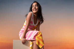 Crocs折扣区低至5折