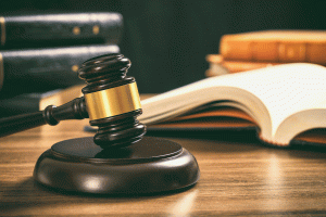 一名租户因遭到恶意驱逐而得到5万元赔偿