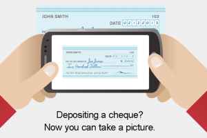 一张支票被存入两次  银行系统未能检出