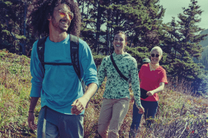 哥伦比亚清仓特价