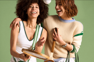 Fossil折扣区低至3折