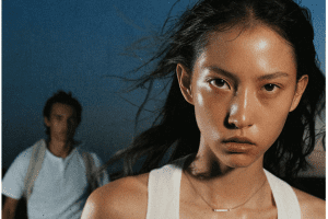 SSENSE折扣区低至4折