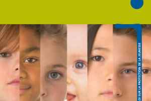 蒙特利尔有17名婴幼儿在等待被收养