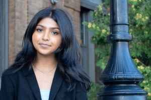 魁省医学预科学生因语言法原因无法参加MCAT考试