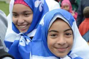 魁北克削减家庭团聚移民申请数量引担忧