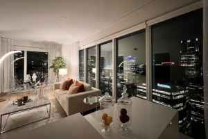 魁省很多业主在Airbnb上作假出租房产