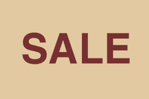 Muji无印良品折上再打8折