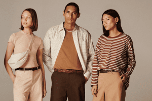 优衣库最新限时特价