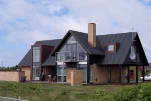 如何在分居的情况下保留自己的房子