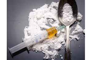 魁北克政府悄然放松对毒品持有者的处理