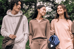 优衣库最新限时特价