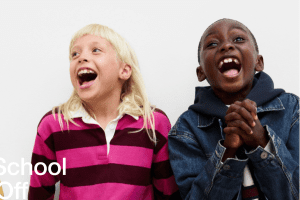 GAP折扣区折上再打五折