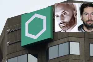 Desjardins客户的资料在暗网上以每个近11美元的价格出售