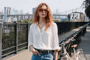 Aritzia折扣区低至3折