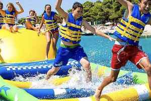 蒙特利尔夏季结束前的十个必做事项