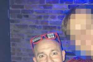 蒙特利尔男子操纵“大规模”电信诈骗 在美国被判10年监禁