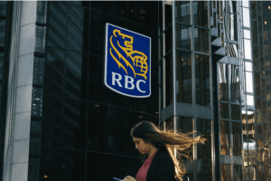 RBC确认利率大战开启！华人拿到3年固定4.16%利率-加国新闻-蒙城华人网-蒙特利尔第一中文网-www.sinoquebec.com