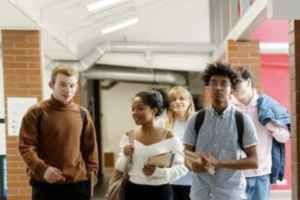 魁省新学期开学需要准备的必备品清单