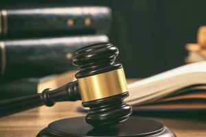 魁省夫妇因未遵守购房要约而被判赔85000元