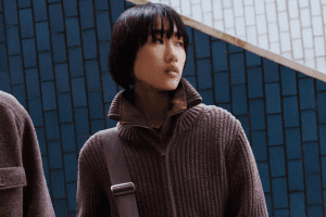 优衣库最新限时特价