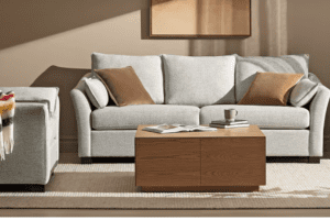 The Bay家居用品低至6折