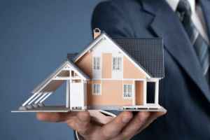 蒙特利尔的年轻人需存款15年才能付得起购房首付款