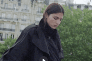 H&M折扣区低至4折