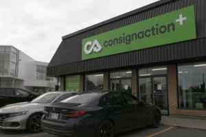 魁北克的玻璃瓶押金计划面临扩张挑战