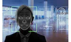 魁省汽车保险局重启去年暂停的面部识别项目