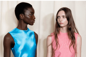 SSENSE折扣区上新