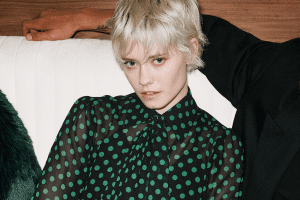 Michael Kors清仓特价