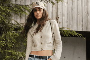 American Eagle低至3折